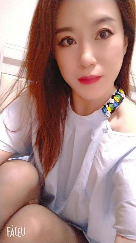 罗湖东北大妞猪猪